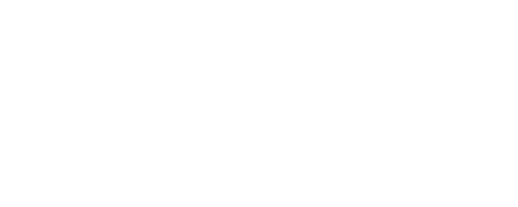 Sprynt-Capital-Logo-PNG w
